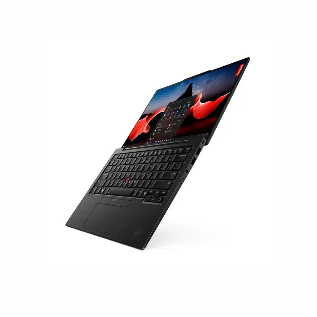 Lenovo ThinkPad X1