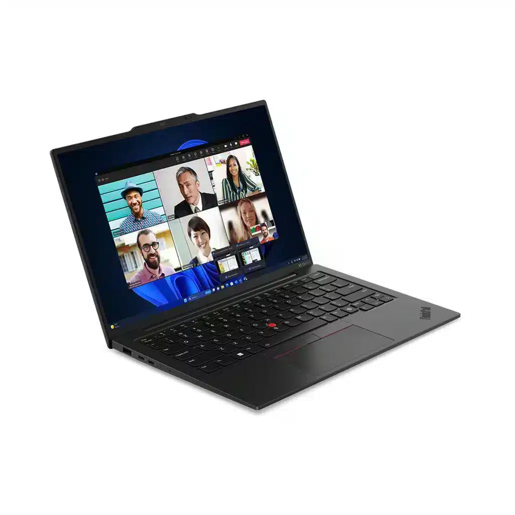 Lenovo ThinkPad X1