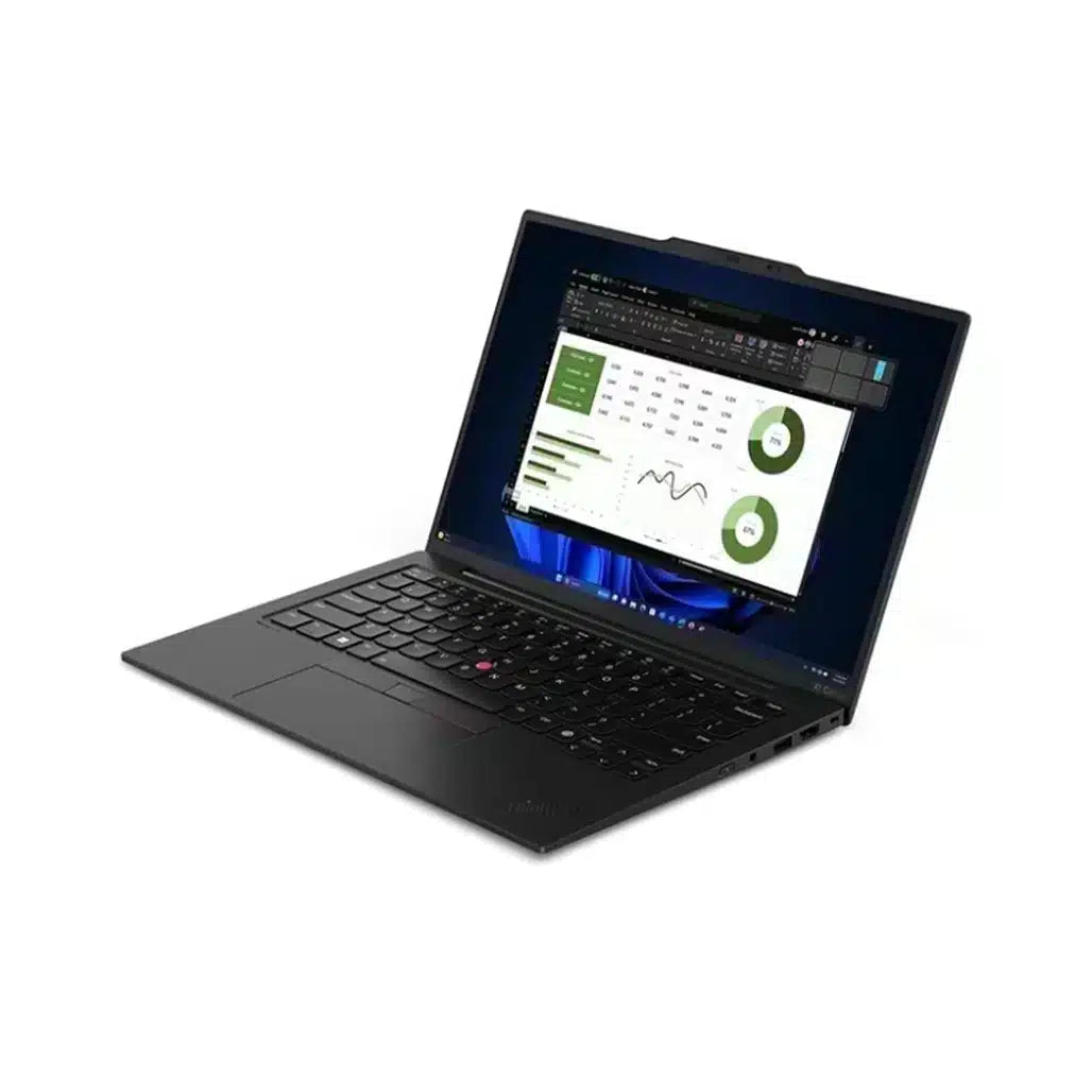 Lenovo ThinkPad X1