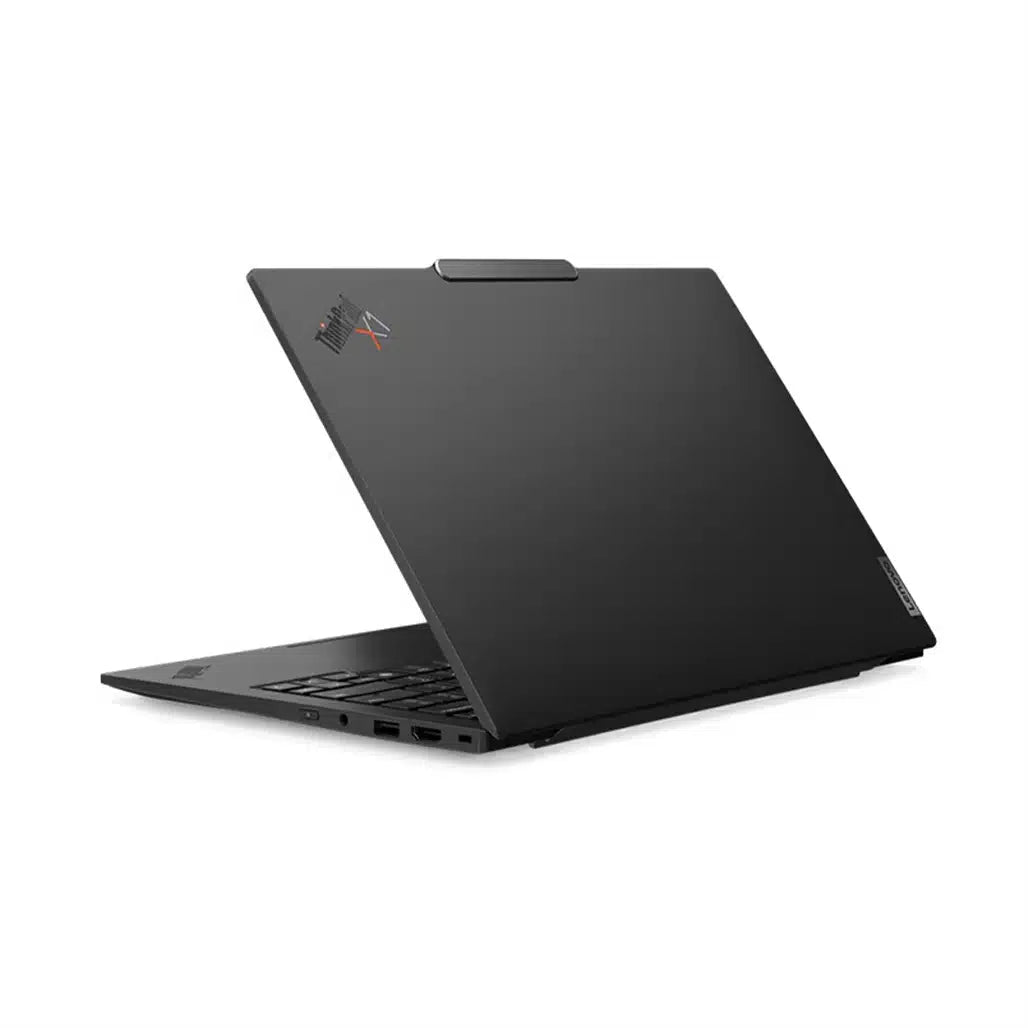 Lenovo ThinkPad X1