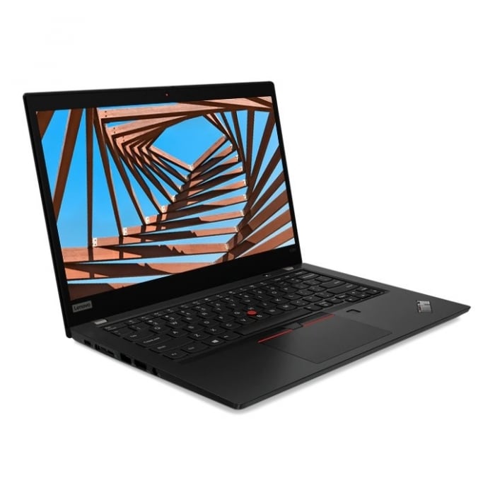 Lenovo ThinkPad X1 CARBON G12 21KC004AUS
