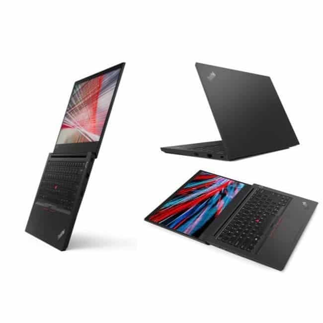Lenovo ThinkPad X1 CARBON G12 21KC004AUS