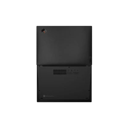 jakcomputer - LB