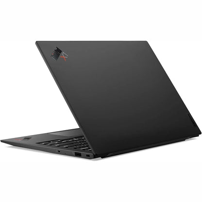 Lenovo ThinkPad X1 Carbon Gen 9 – Core™ i7-118G7 – Iris Xe Graphics
