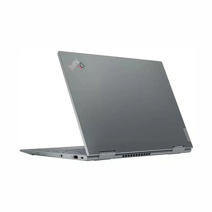 jakcomputer - LB