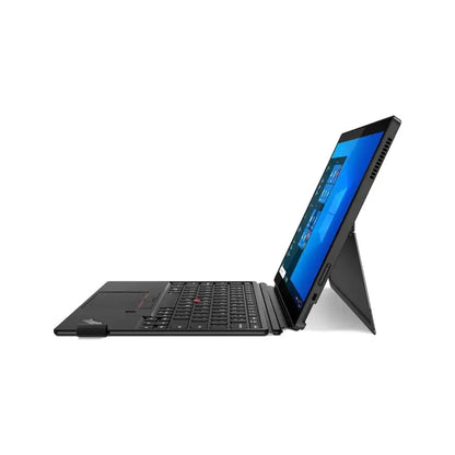 Lenovo ThinkPad X12 DETACHABLE G1 20UW0010US