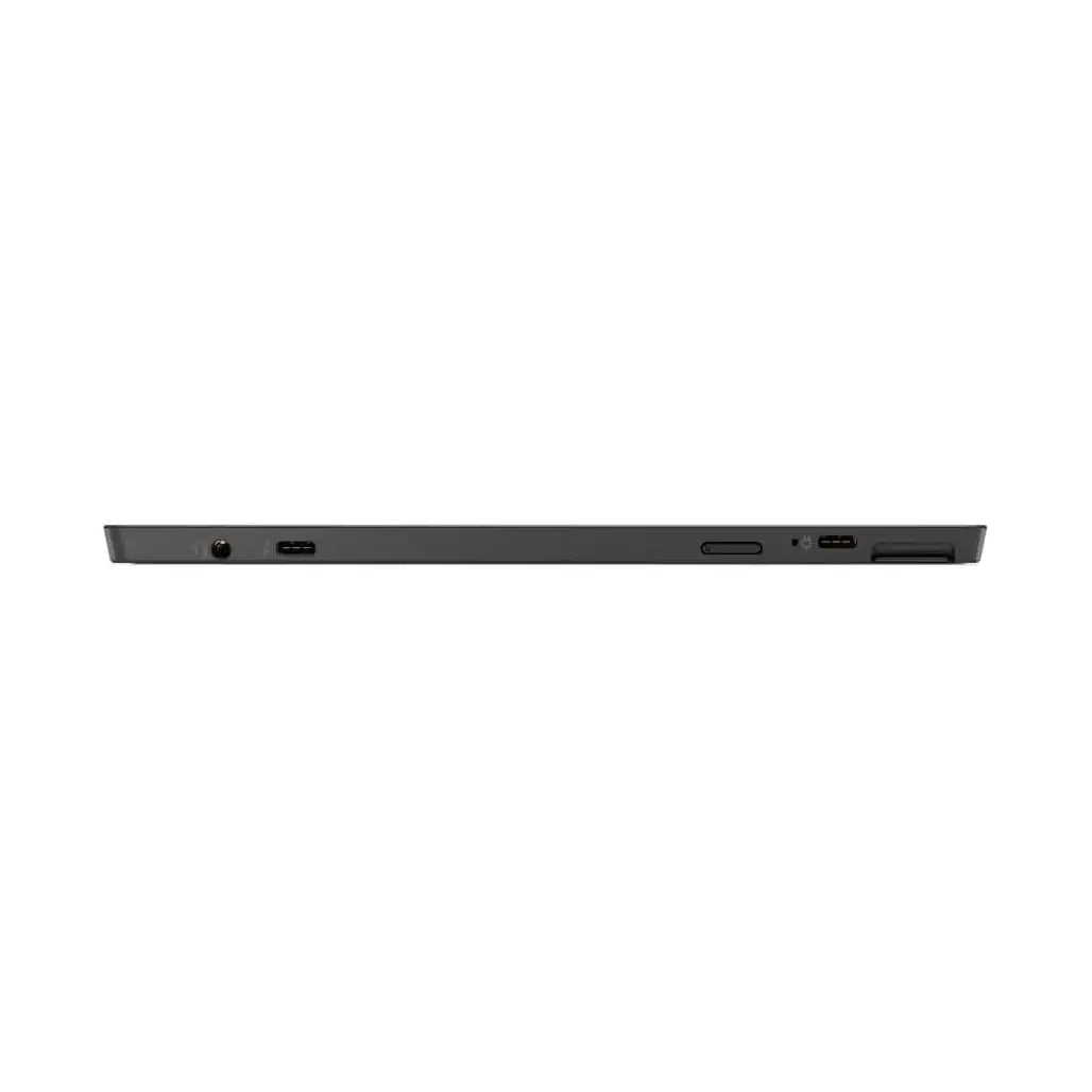 Lenovo ThinkPad X12 DETACHABLE G1 20UW0010US
