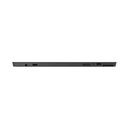 Lenovo ThinkPad X12 DETACHABLE G1 20UW0010US