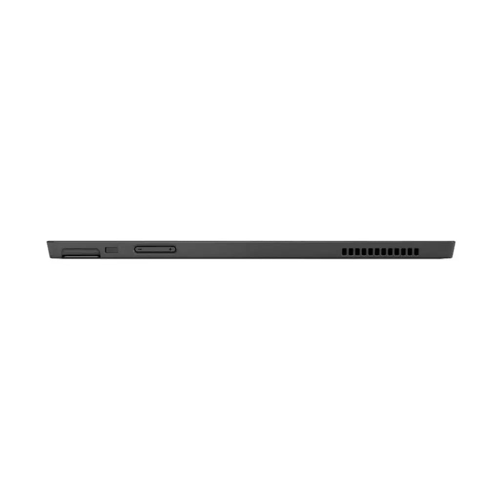 Lenovo ThinkPad X12 DETACHABLE G1 20UW0010US