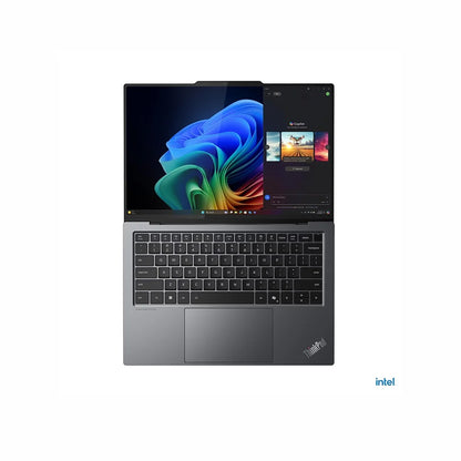 Lenovo ThinkPad X9-14 G1 Aura Edition Copilot+ PC  21QA0004US - Core™ Ultra 7 258V - Intel Arc™