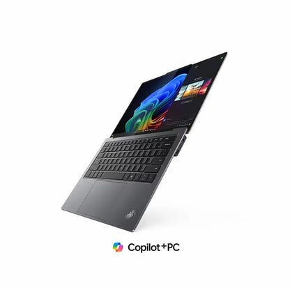 Lenovo ThinkPad X9-14 G1 Aura Edition Copilot+ PC  21QA0004US - Core™ Ultra 7 258V - Intel Arc™