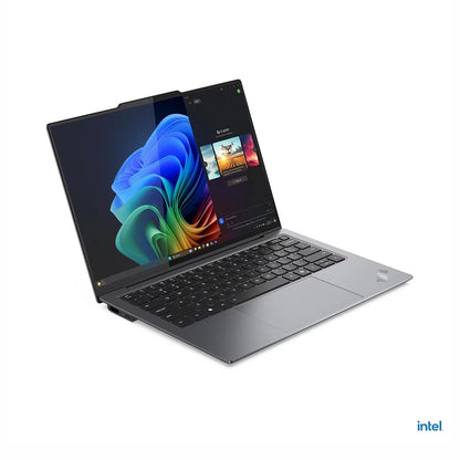 Lenovo ThinkPad X9-14 G1 Aura Edition Copilot+ PC  21QA0004US - Core™ Ultra 7 258V - Intel Arc™