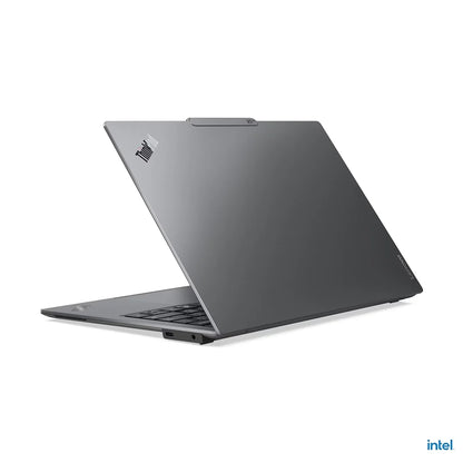 Lenovo ThinkPad X1 G10 Aura Edition 21NU003LUS - Core™ Ultra 7 258V - Intel Arc™