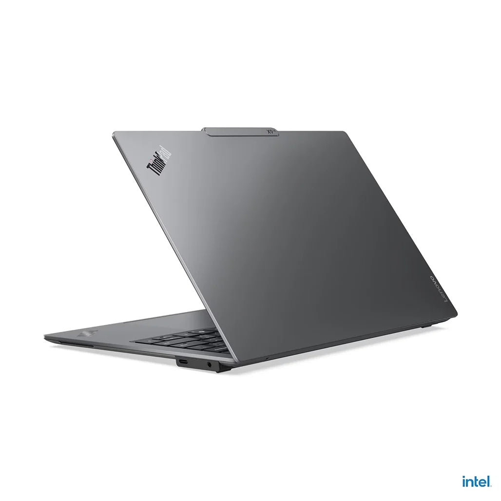 Lenovo ThinkPad X9-14 G1 Aura Edition Copilot+ PC  21QA0004US - Core™ Ultra 7 258V - Intel Arc™
