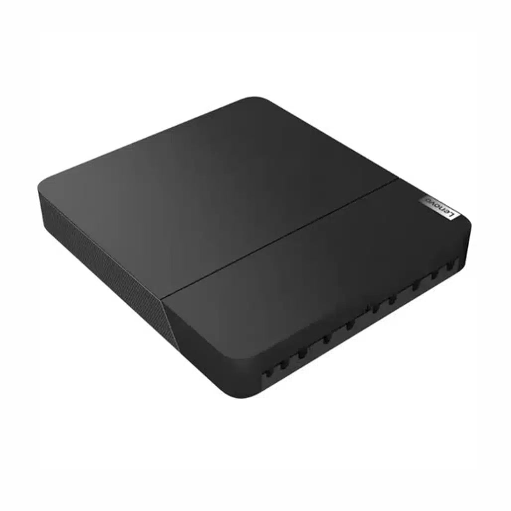 Lenovo ThinkSmart Core Full