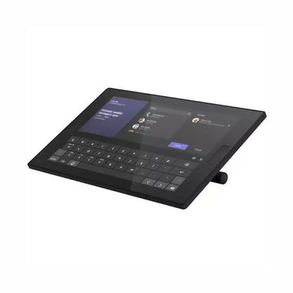 Lenovo ThinkSmart Core Full