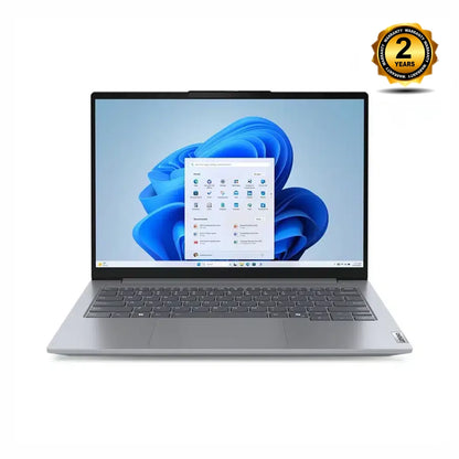 Lenovo Thinkbook 14 21KJA093ED - RYZEN 7 - VEGA 12 GRAPHICS