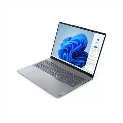 Lenovo Thinkbook 14