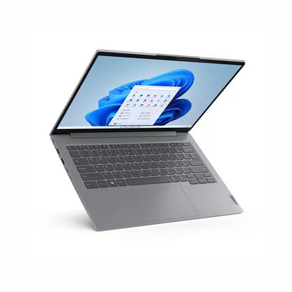 Lenovo Thinkbook 14