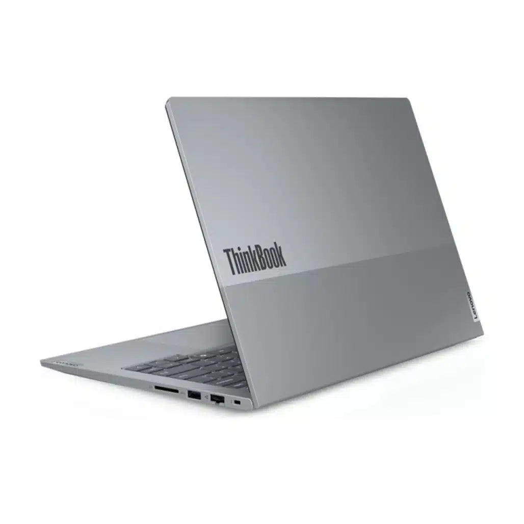 Lenovo Thinkbook 14 IML Gen 7