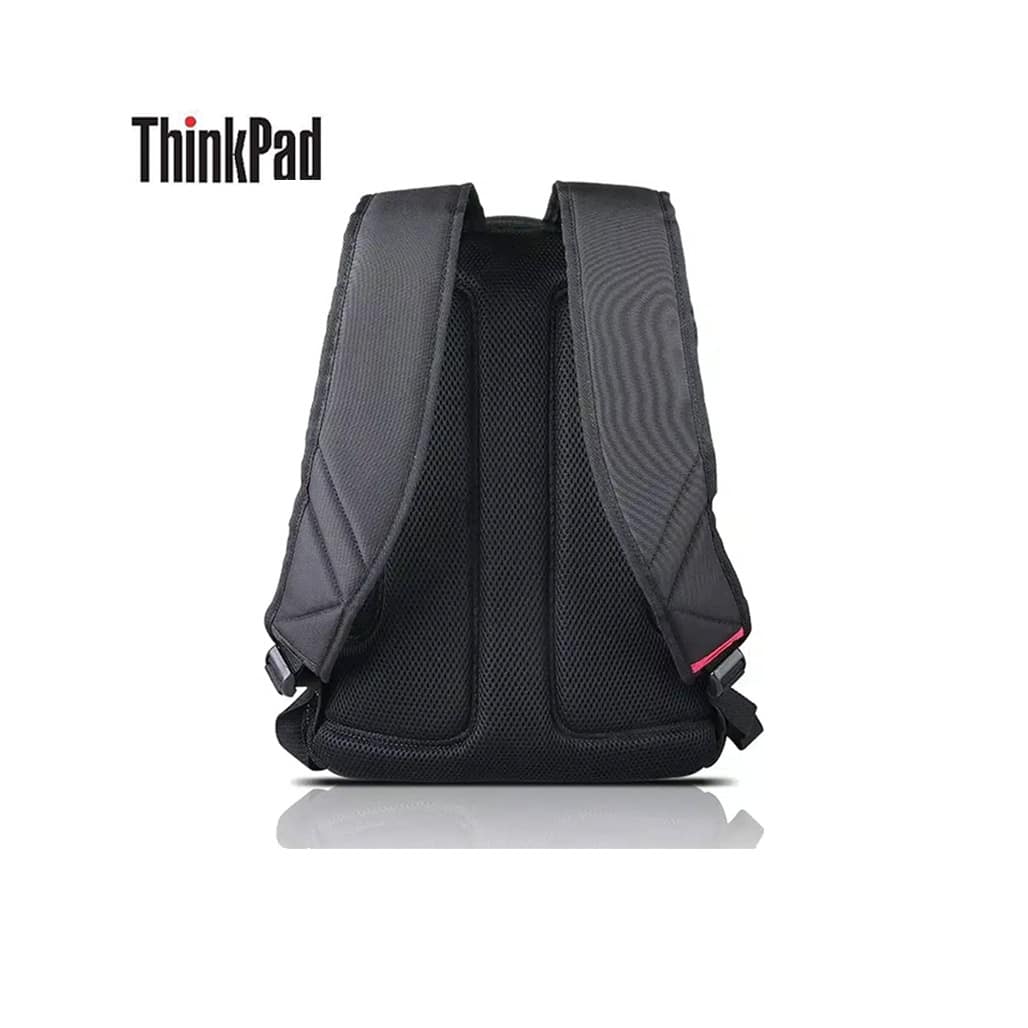 Lenovo Thinkpad 15.6'' B200 4X40M67352 Backpack