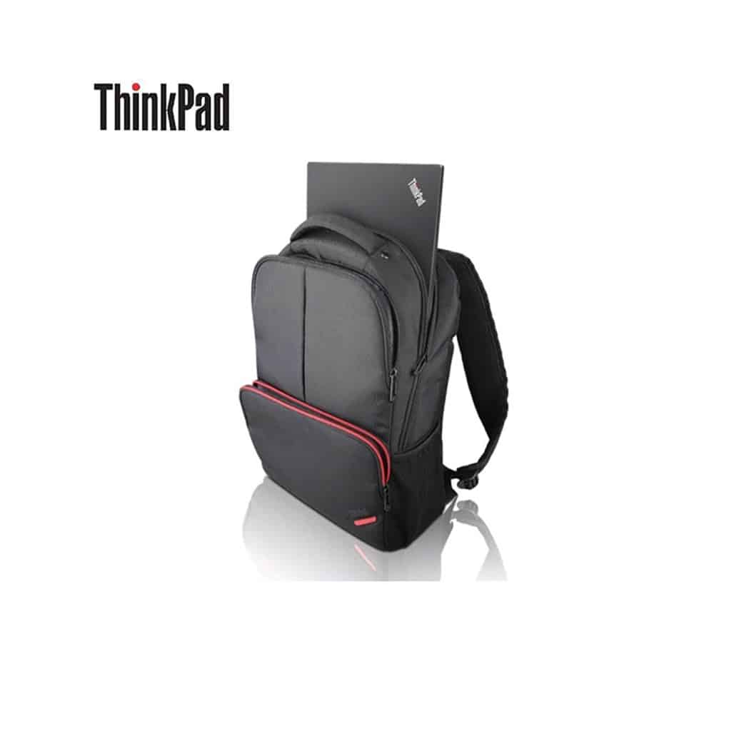 Lenovo Thinkpad 15.6'' B200 4X40M67352 Backpack