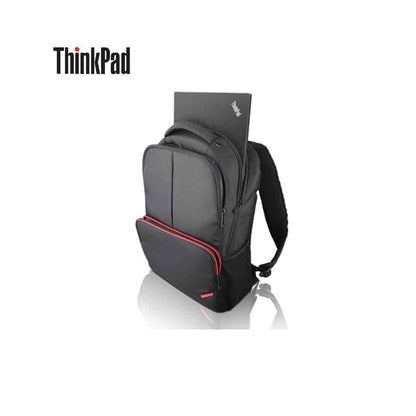 Lenovo Thinkpad 15.6'' B200 4X40M67352 Backpack