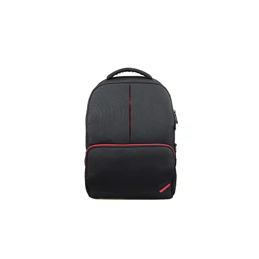 Lenovo Thinkpad 15.6'' B200 Backpack 4X40M67352