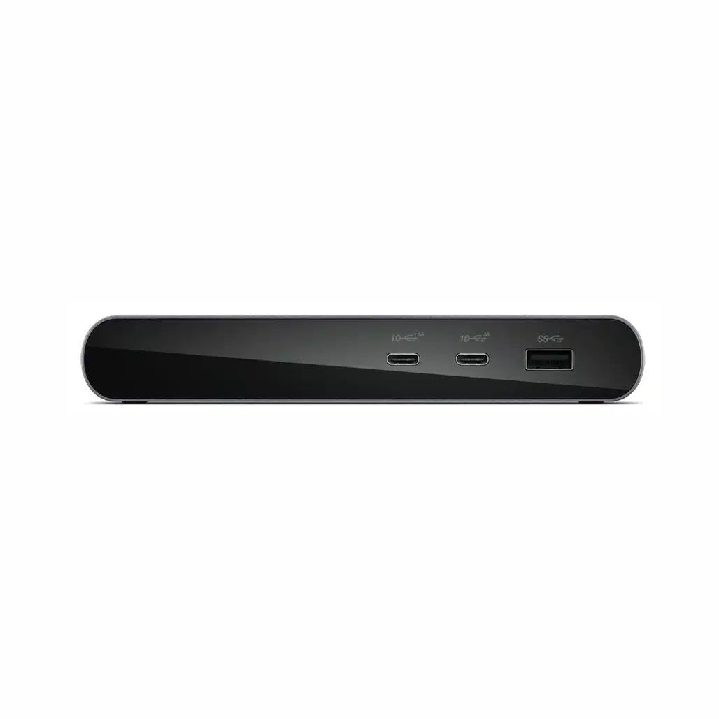 Lenovo USB-C Universal Business Docking Station