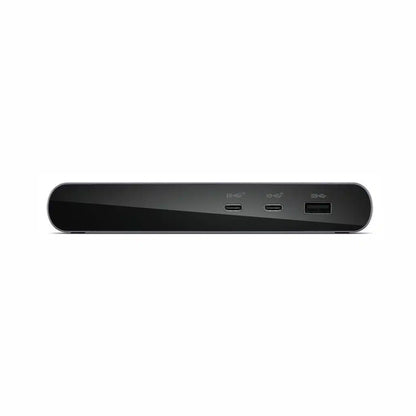 Lenovo USB-C Universal Business Docking Station