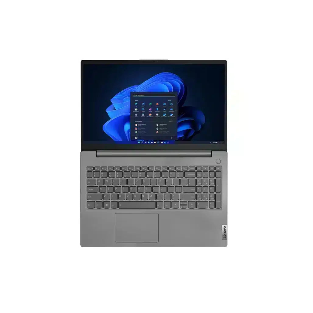 Lenovo V15 G3 IAP 82TTA0AAIN