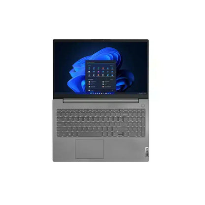 Lenovo V15 G3 IAP 82TTA0AAIN
