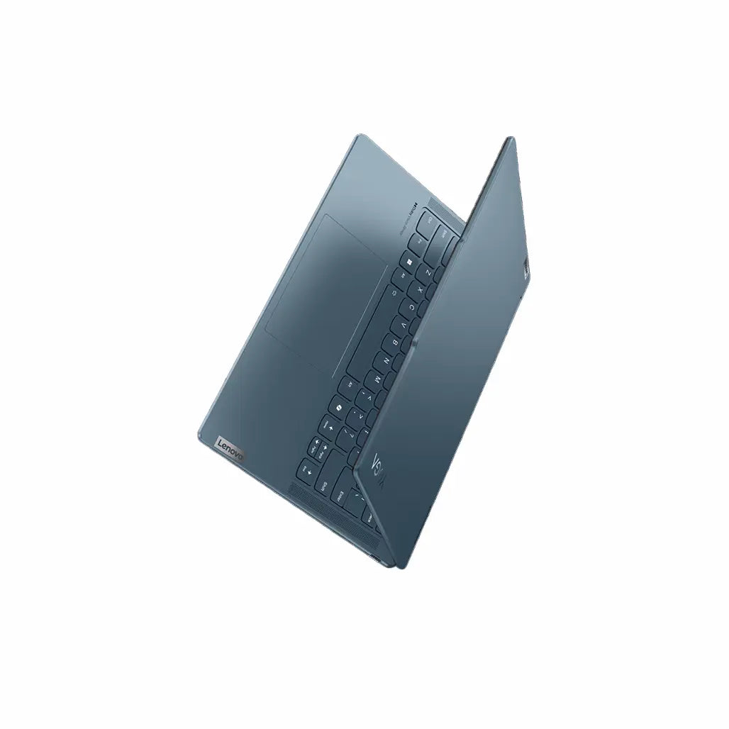 Lenovo YOGA 7 14IML9 2-IN-1 83DJ0001US