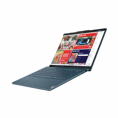 Lenovo YOGA 7 14IML9 2-IN-1 83DJ0001US