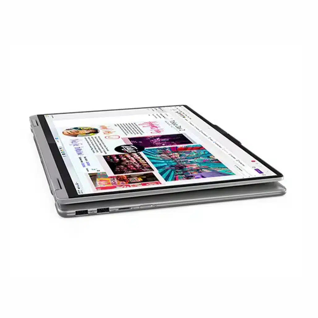 Lenovo YOGA 7 16AHP9