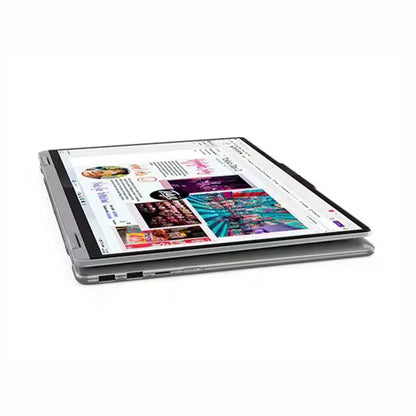 Lenovo YOGA 7 16AHP9