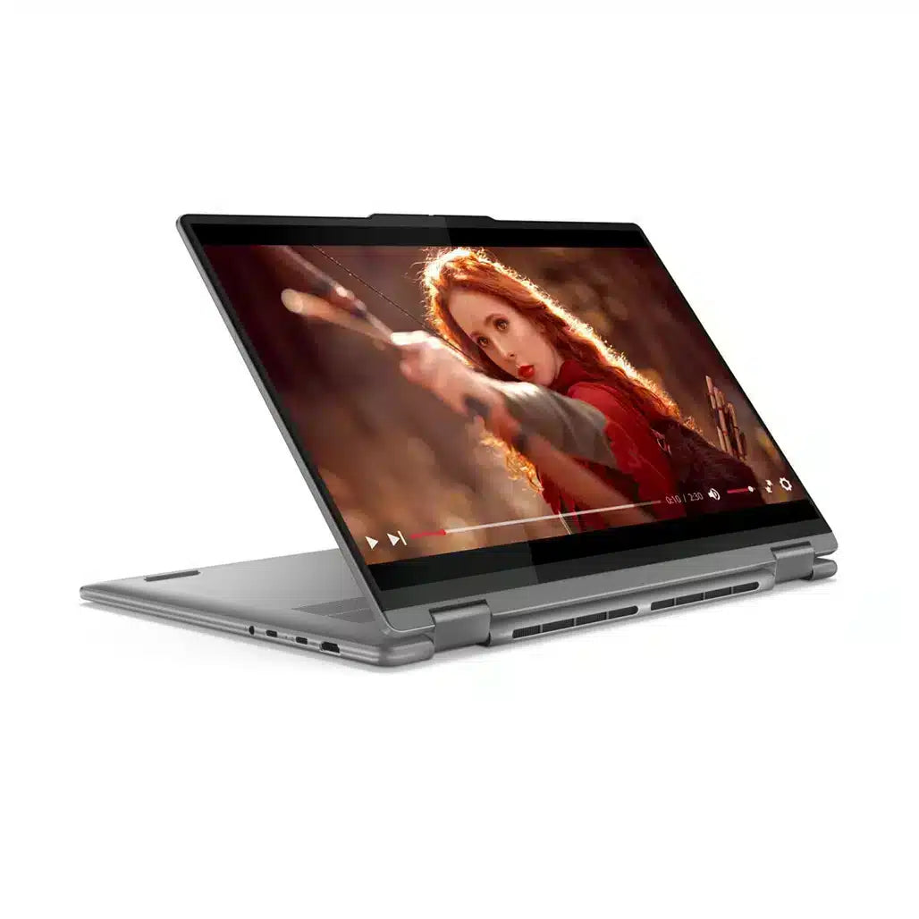 Lenovo YOGA 7 16AHP9