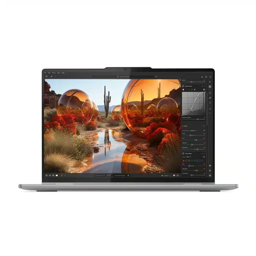 Lenovo YOGA 7 16AHP9