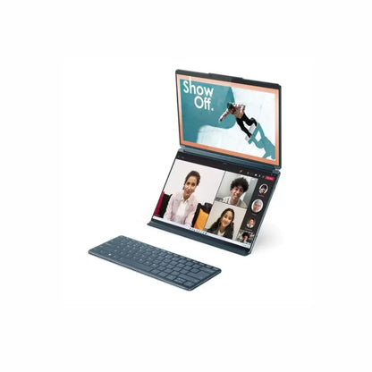 lenovo-jakcomputer