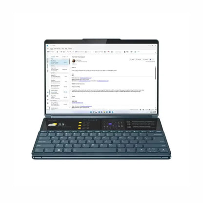 lenovo-jakcomputer