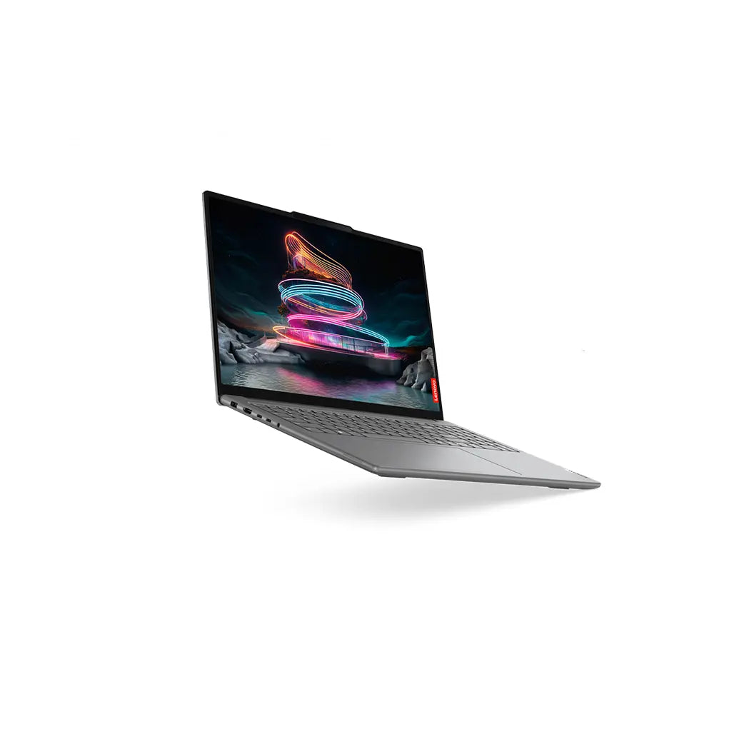 Lenovo PRO 5 16IMH9 GAMING 83D40014US