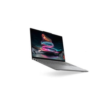 Lenovo PRO 5 16IMH9 GAMING 83D40014US