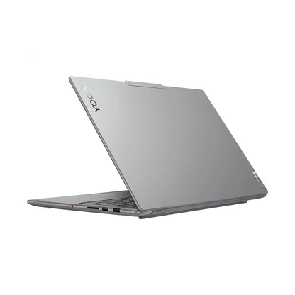 Lenovo PRO 5 16IMH9 GAMING 83D40014US