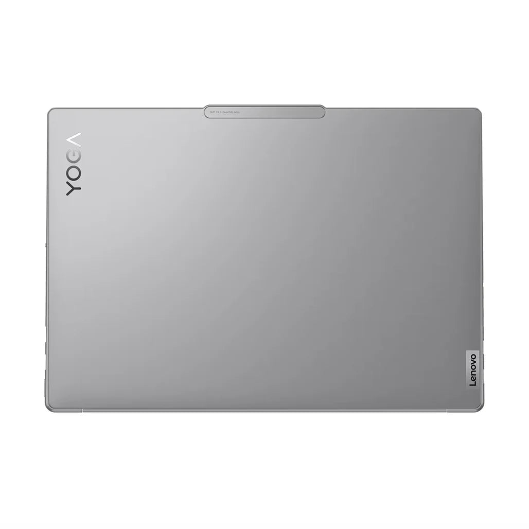jakcomputer - LB