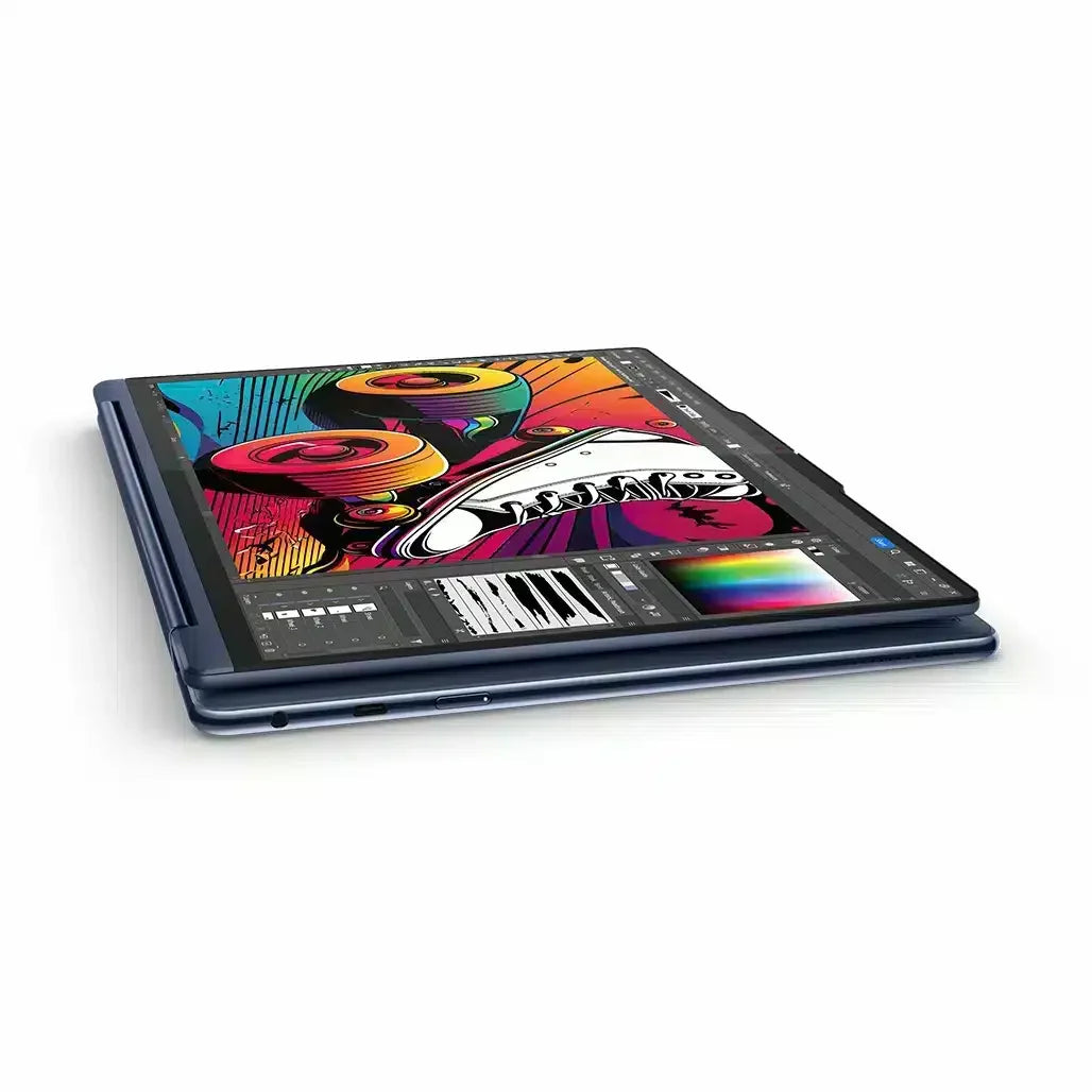 jakcomputer - LB