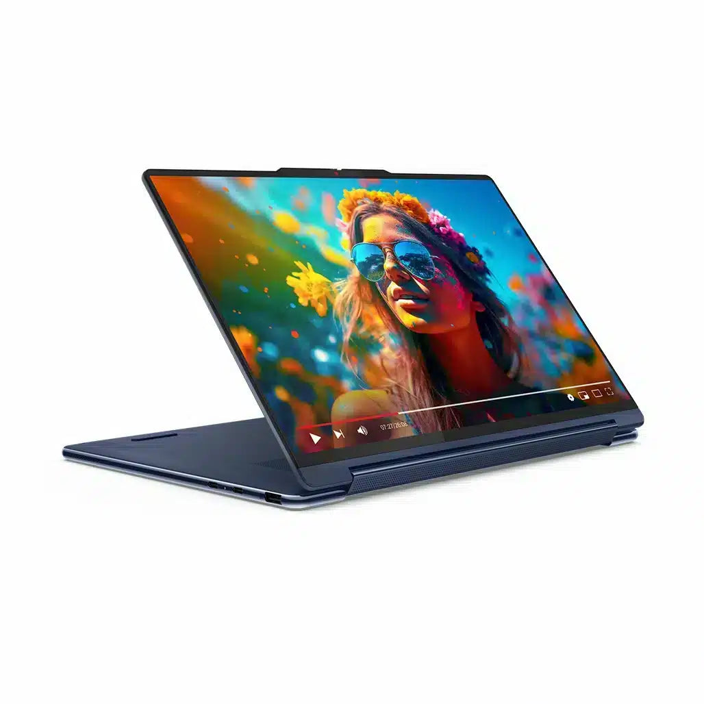 Lenovo Yoga 9 2-in-1