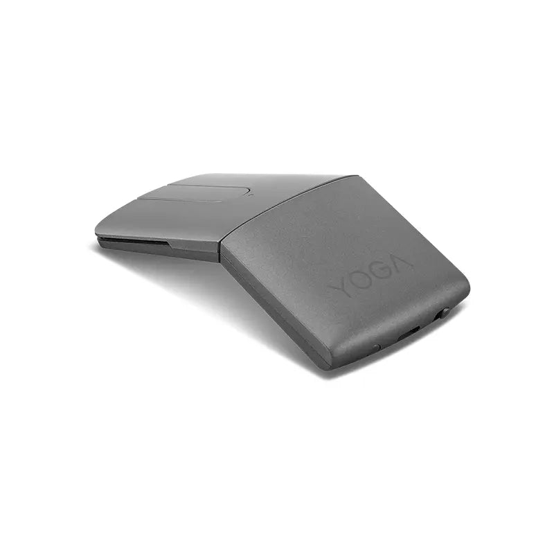 Lenovo Yoga Mouse with Laser Presenter GY50U59626-LCR