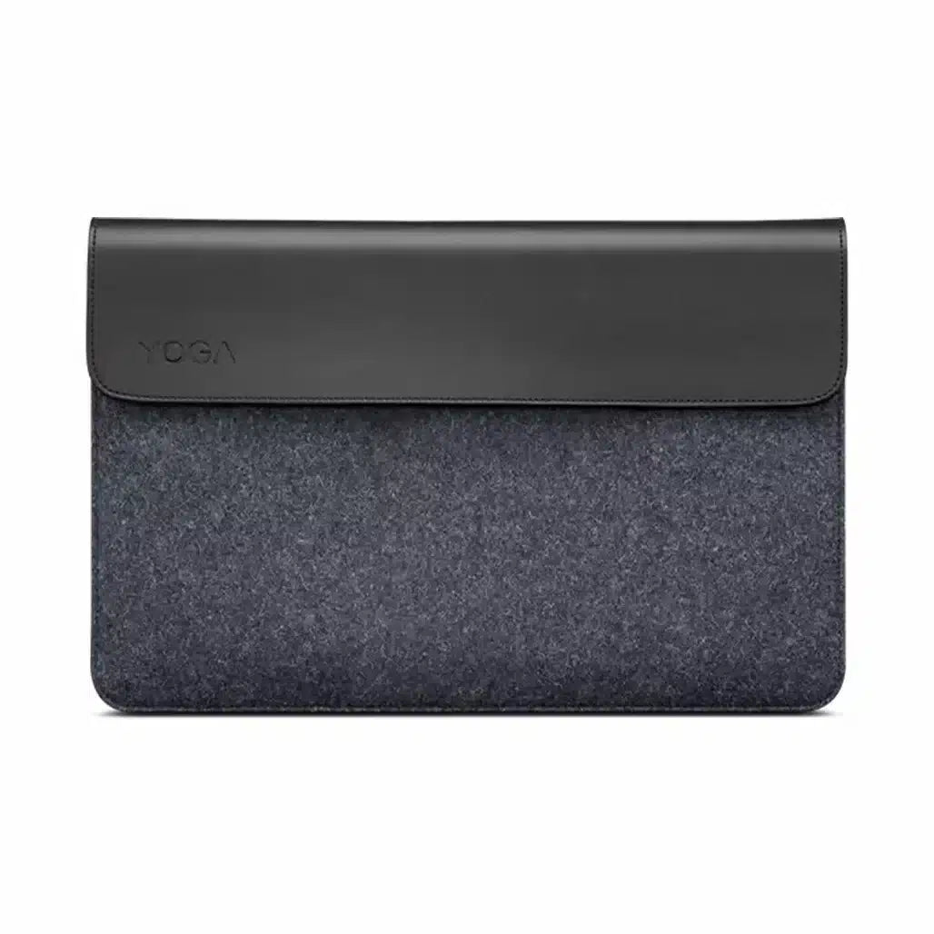 Lenovo Yoga 15 sleeve