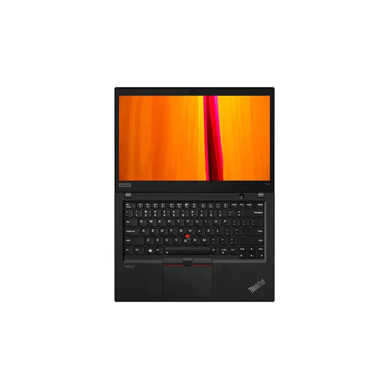 Lenovo THINKPAD T14s G1 20XF00AFCA-NOB