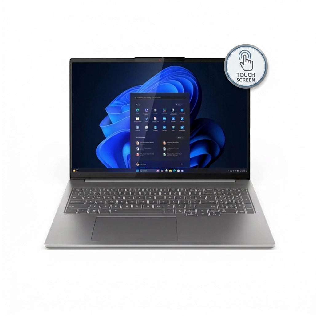 Lenovo Ideapad Pro 5 83JM0019US - Ultra 9 285H - Nvidia RTX 5050 8GB